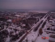 Стара Ушиця з panoramio.com