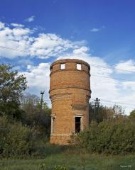 Зелений Гай з panoramio.com