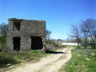 Малокаховка з panoramio.com