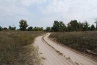 Капітанове з panoramio.com