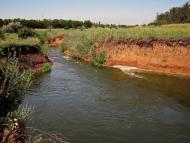 Широке з panoramio.com