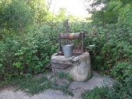 Новокрасне з panoramio.com