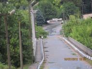 Вільшанка з panoramio.com