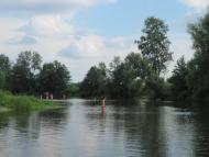 Підлуки з panoramio.com