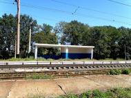 Ковпакове з panoramio.com