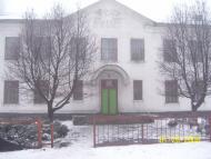 Пролетарське з panoramio.com