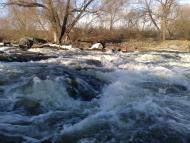 Синява з panoramio.com