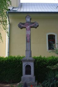 Соловка з panoramio.com