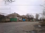 Райгородка з panoramio.com