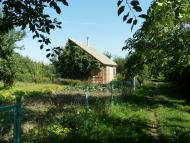 Сальник з panoramio.com