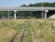 Ульяновка з panoramio.com