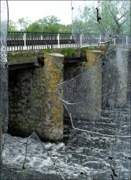 Дулицьке з panoramio.com