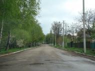 Телепине з panoramio.com