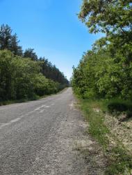 Крейдянка з panoramio.com