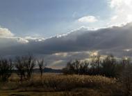 Широке з panoramio.com