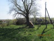 Cусіднє село Миронівка з panoramio.com