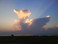 Верхнезаморское - Последние фото