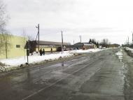 Приколотне з panoramio.com