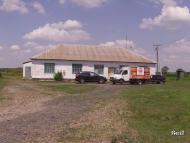 Соснівка з panoramio.com