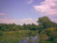 Дулицьке з panoramio.com