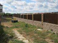 Гатне з panoramio.com