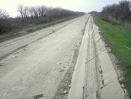 Водник з panoramio.com