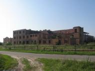 Патріотівка з panoramio.com