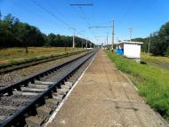 Ковпакове з panoramio.com