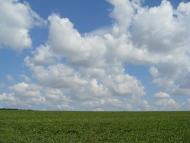 Латишівка з panoramio.com