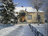 Сиротенки з panoramio.com