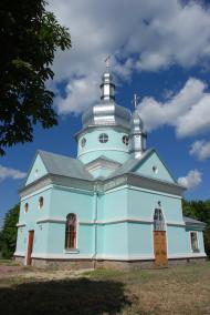 Стасі з panoramio.com