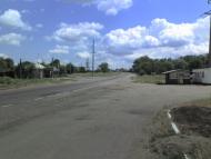 Жовте - Останні фото