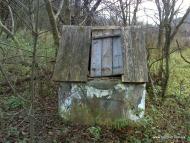 Залісся з panoramio.com