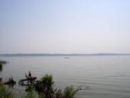 Стовп'яги з panoramio.com