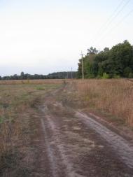 Велика Чернеччина з panoramio.com