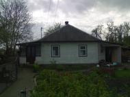 Соболівка з panoramio.com