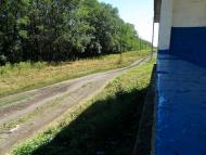 Ковпакове з panoramio.com