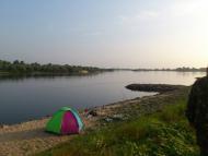 Кукарі з panoramio.com