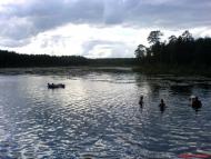 Варварівка з panoramio.com