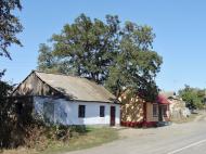 Степано-Кринка з panoramio.com - Степано-Кринка