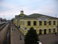Лозова з panoramio.com