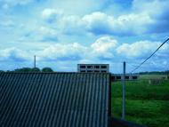 Корнин з panoramio.com