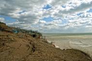 Лозанівка з panoramio.com