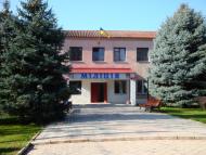 Березанка з panoramio.com