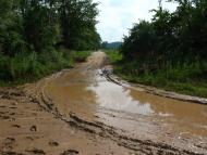 Гавронці з panoramio.com