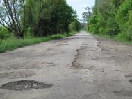 Клишки з panoramio.com