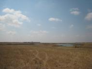 Вулканівка з panoramio.com