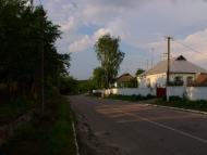 Чернин з panoramio.com
