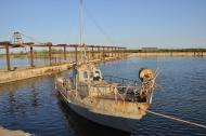Михайлівка з panoramio.com - Михайловка