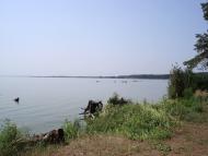 Стовп'яги з panoramio.com